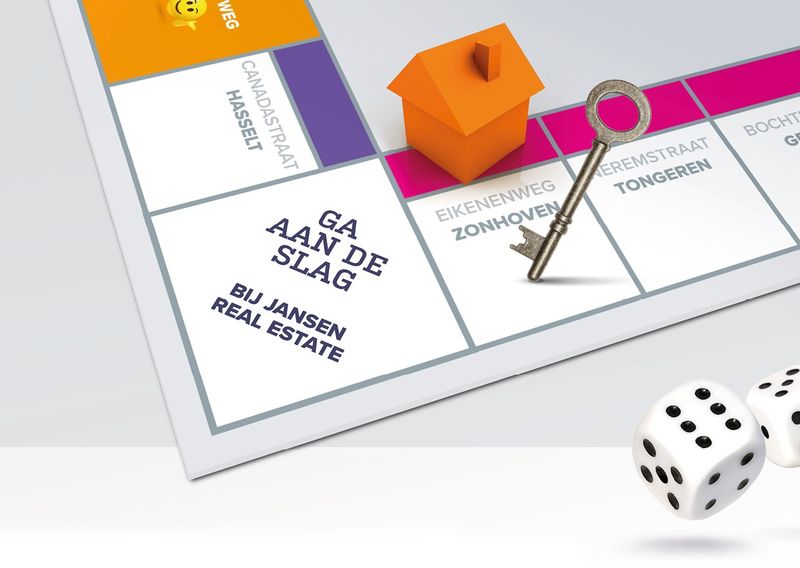 Vacature